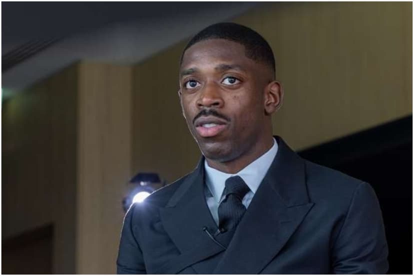 À mon avis : Ousmane Dembélé est-il le bienvenu au PSG ?