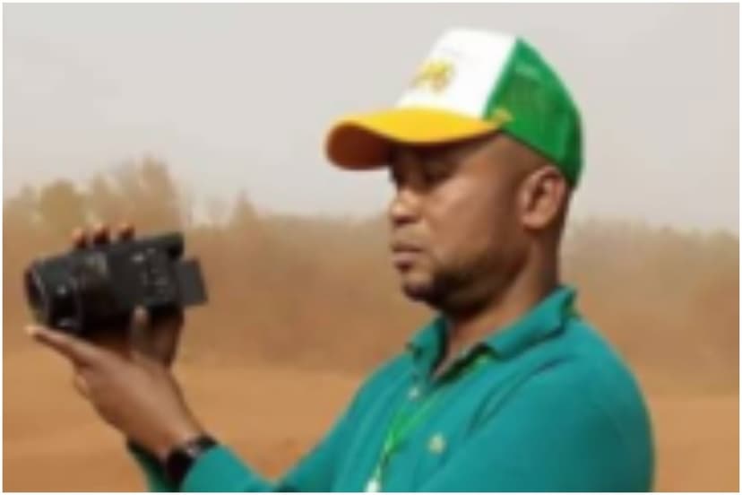 Daloa- Insécurité : Saint-Tra Bi de Frat-Mat, agressé