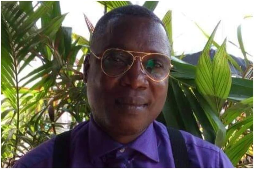 Crise autour des 78 ha de terrain des enseignants : Des milliers d’enseignants-acquéreurs réclament le morcellement de leur terrain.