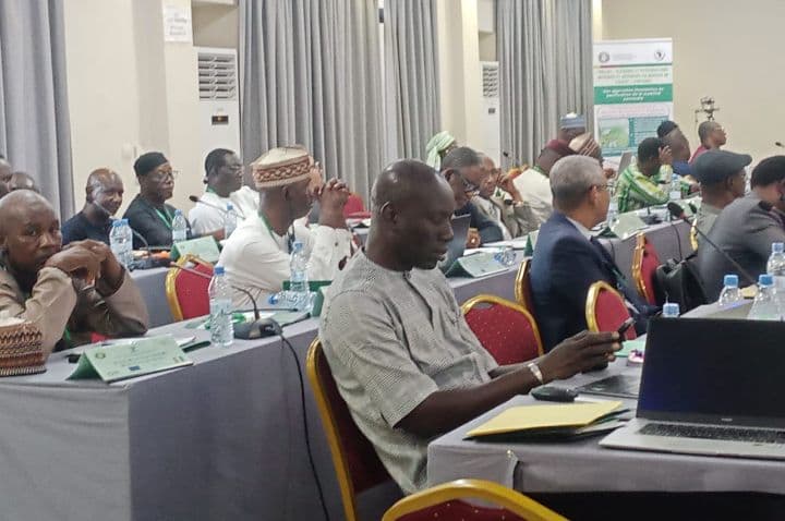 Afrique de l’Ouest : Les propositions des experts pour éviter les conflits entre éleveurs et agriculteurs