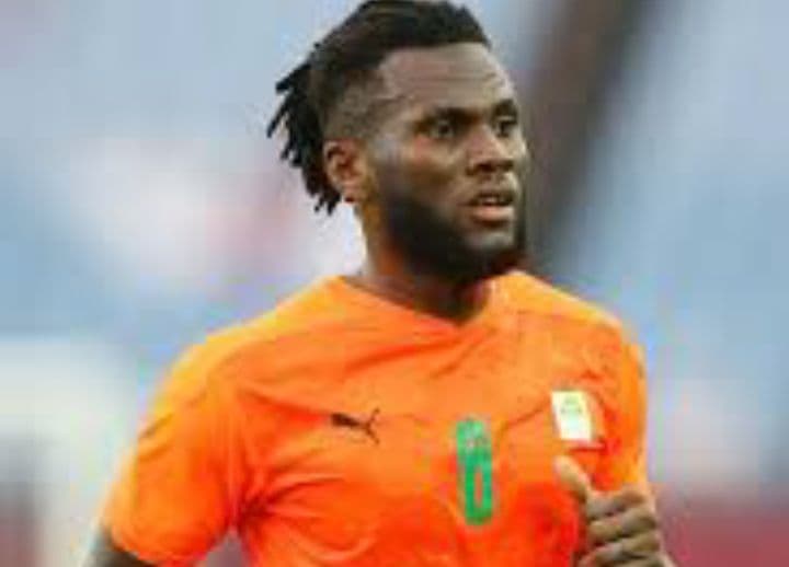 CAN 2023 - Franck Kessié : « Le 13 janvier, on sera prêt »