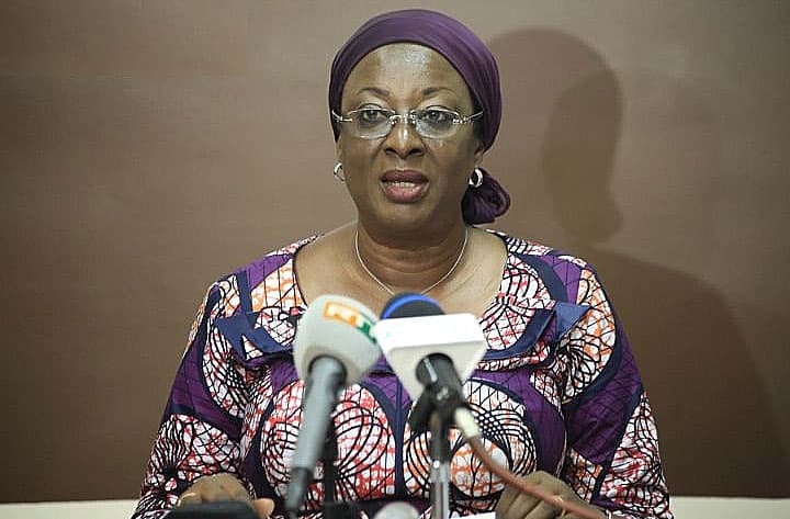 Éducation nationale : Précisions sur les examens à grand tirage