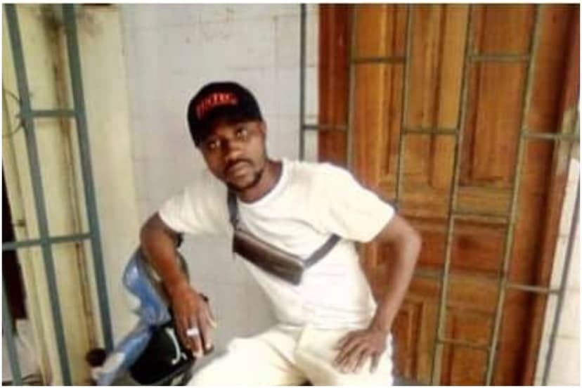 Au cœur du métier de livreur : que de douleurs, et stress pour des salaires maigres !