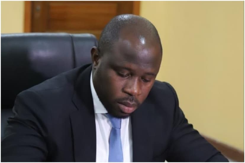 Football-Éliminatoires Mondial 2026 : Les droits de commercialisation attribués à PC Plus Group Holding