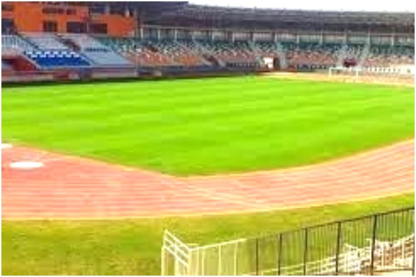 Football-Ligue des Champions féminine : Sept clubs à l'assaut de l'AS FAR pour le titre continental