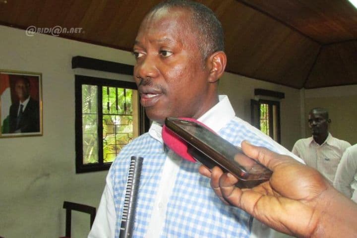 Côte d'Ivoire : appel à élucider les disparitions de 3 journalistes (Ojpci)