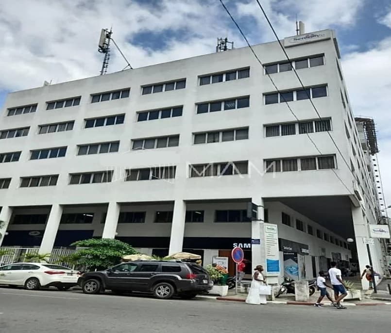 Côte d'Ivoire : la sous-location est interdite pour le bail à usage professionnel