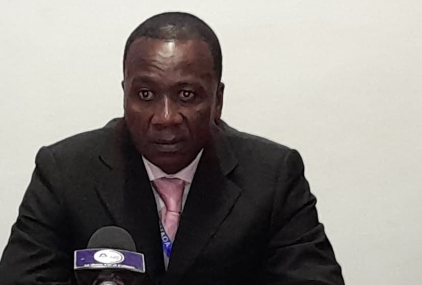 Can 2023 : African Village présente ses packages supporters