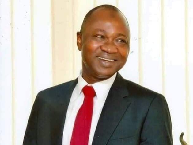 Mutuelle pour le Développement Économique et Social de la région du Poro : Ali Kader Coulibaly élu président