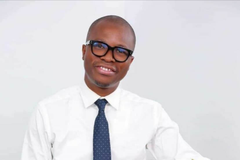 Basket-ball : '' Ma priorité, c'est le travail '', Moussa Diarra (Nouveau président de la Fédération Ivoirienne de Basket-ball)