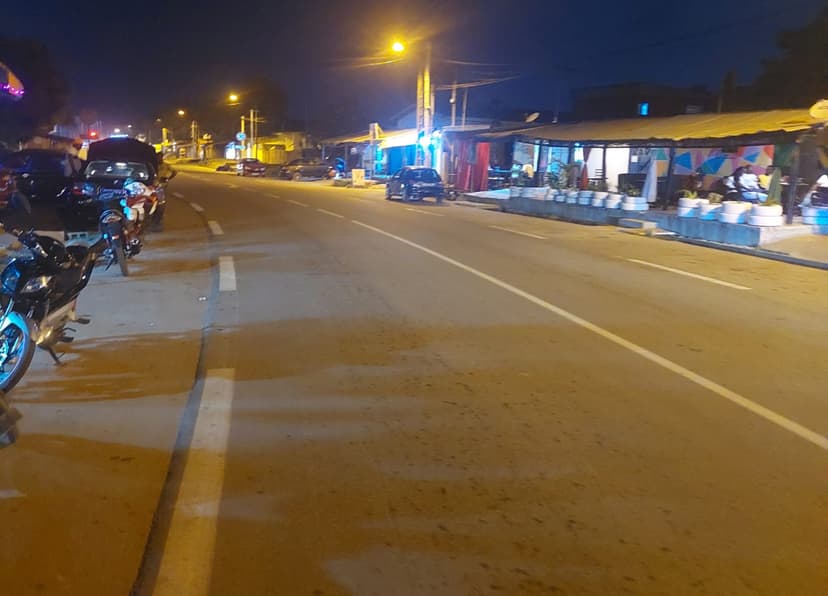 CAN 2023- San Pedro en colère après la lourde défaite des Éléphants face à la Guinée équatoriale