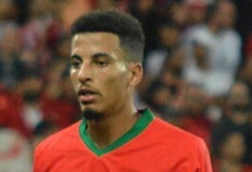 CAN 2023 - Victoire sur la Tanzanie (3-0) : un signal fort du Maroc à ses autres adversaires