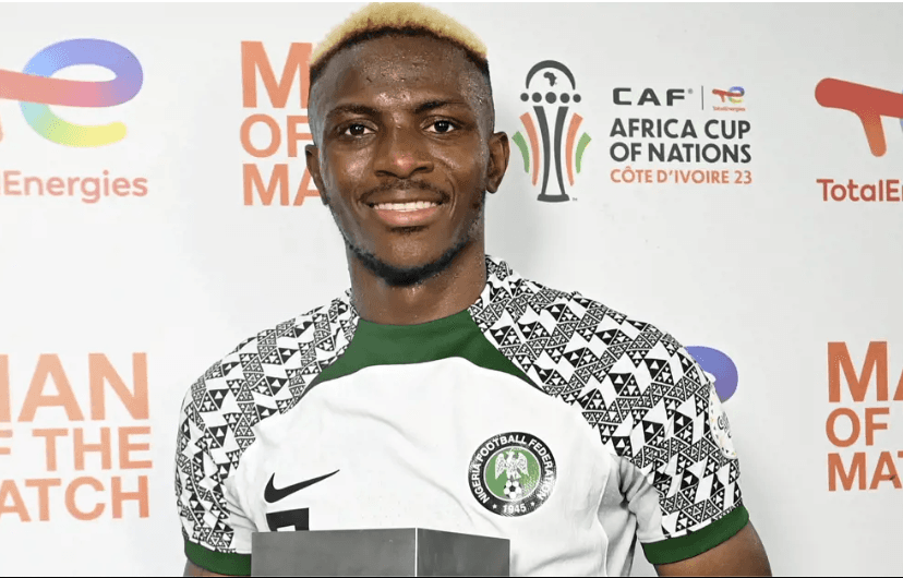 CAN 2023-Finale : Regard de quelques journalistes sur l'affiche Nigéria-Côte d'Ivoire