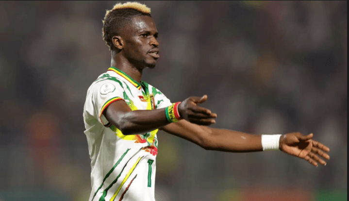 CAN 2023 : avec leur nul (0-0) le Mali et la Namibie compliquent la qualification de la Côte d’Ivoire pour les 1/8