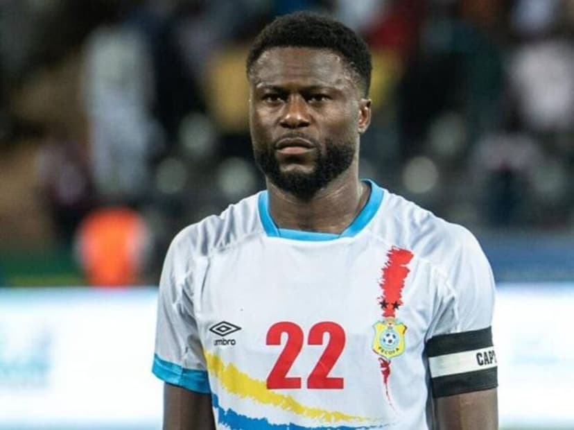 CAN 2023 : Le Maroc dans les regrets la RD Congo en confiance