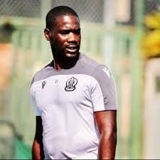 Éléphants-Matches amicaux internationaux : Émerse Faé sans six de ses cadres face au Bénin et à l'Uruguay