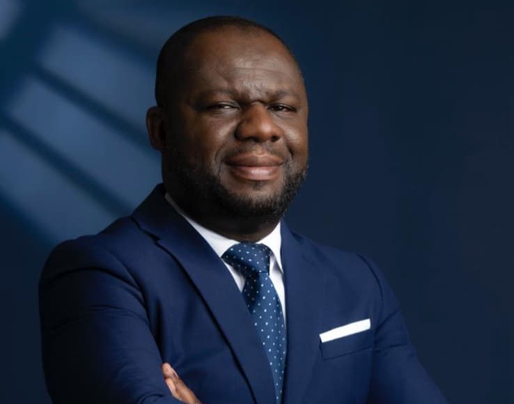 Rapport de la Cour des comptes : les précisions de SNEDAI Côte d’Ivoire