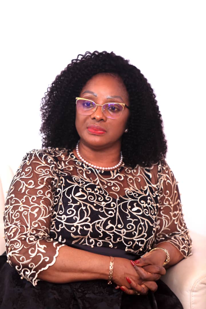 CAN 2023 : l'API du Cameroun organise un forum d'affaires à Abidjan