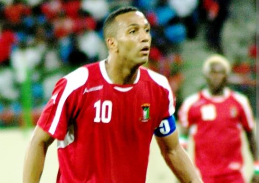 CAN 2023 : une compétition très offensive avec 89 buts inscrits ou ces chiffres du premier tour qui parlent