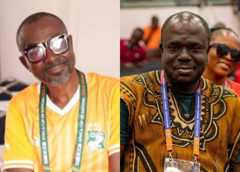 CAN 2023 : Avis de journalistes ivoiriens présents à San Pedro après le match Sénégal-Côte d’Ivoire