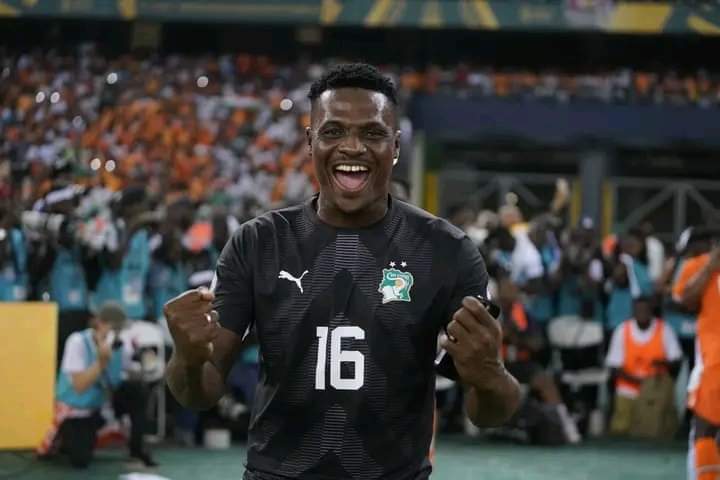 CAN 2023-Avant Nigéria-Côte d'Ivoire : Super Eagles et Éléphants des défis à relever