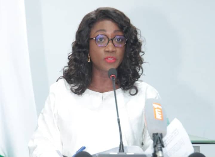 Démolition à Gesco : La municipalité de Yopougon dénonce l'opération du district d'Abidjan et s'engage à soutenir les victimes