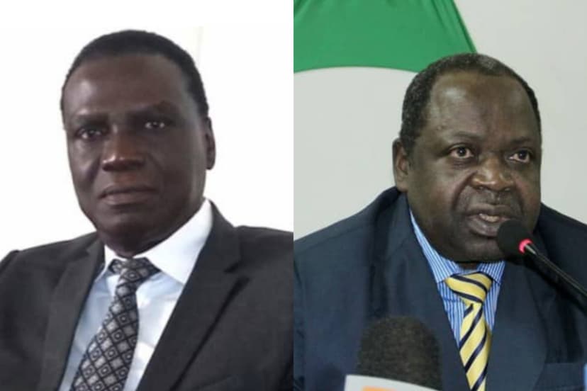 Sénégal : l'Académie Diplomatique Africaine et l'union des journalistes de la presse libre africaine saluent la décision du Conseil constitutionnel