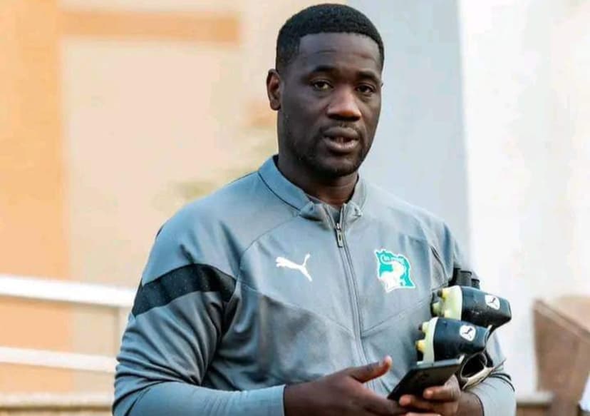 Après la CAN 2023 : CAN 2025 et Mondial 2026 les deux défis qui attendent les Éléphants et Émerse Faé