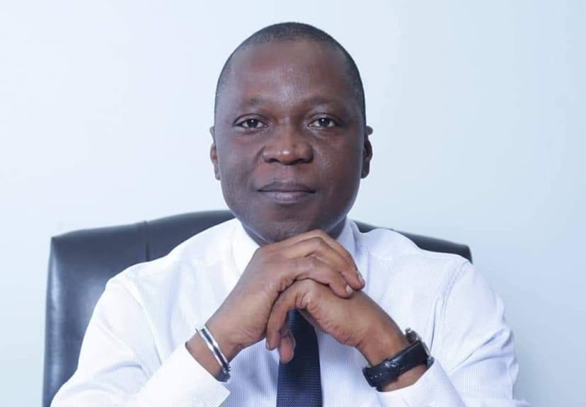 Bouaké - CAN 2023 : comment Tuo Fozié et Amadou KONÉ ont tout planifié ; retour sur les secrets du succès