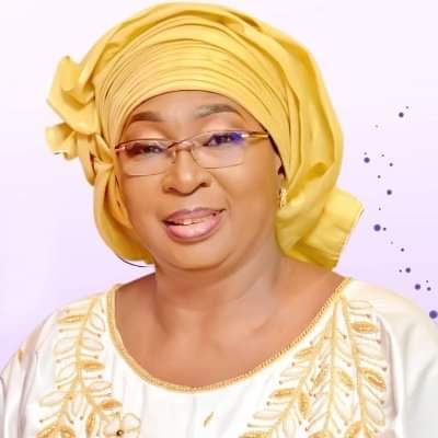 Décès de Mariam Koné Yoda : Témoignages de Ouattara Brahima, Paul Gogoua er Gnon Désirée Kramo