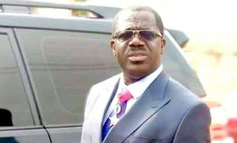 Cameroun : meurtre de Martinez Zogo, les avocats de Éko Éko Léopold Maxime promettent la vérité au procès