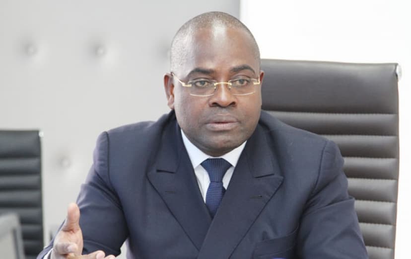 Chronique du lundi - une urgence absolue pour l’agriculture ivoirienne : relever le defi du stockage, afin d’eviter les pertes agricoles