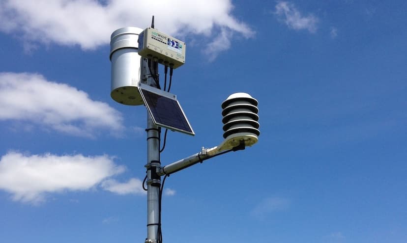 Équipement aéroportuaires, prévision météorologique : Comment la Sodexam a contribué au succès de la Can 2023