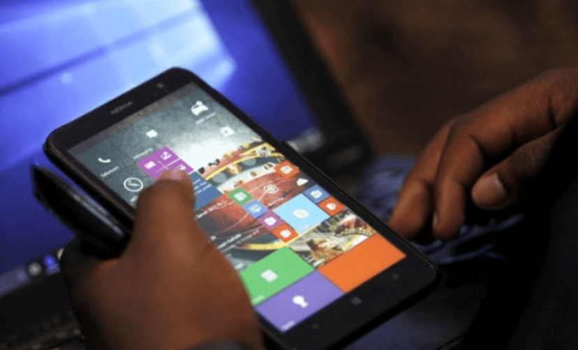 Côte d'Ivoire : nouvelles perturbations d’internet, voici les solutions urgentes prévues