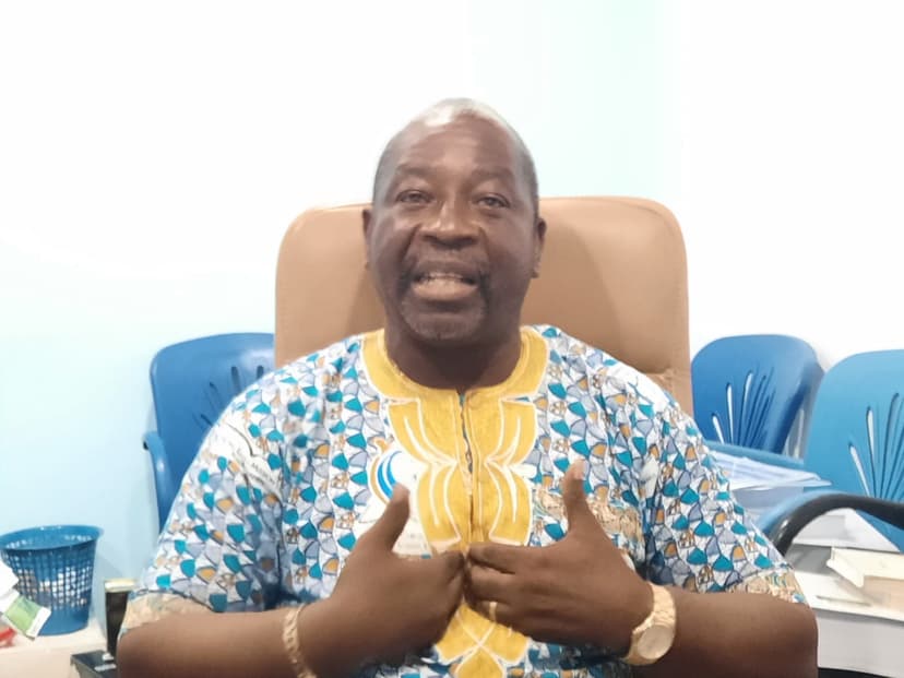 Village d’Akrou (Jacqueville) : conflit autour de l’intronisation dimanche de Teki Akadjé Gervais comme nouveau chef