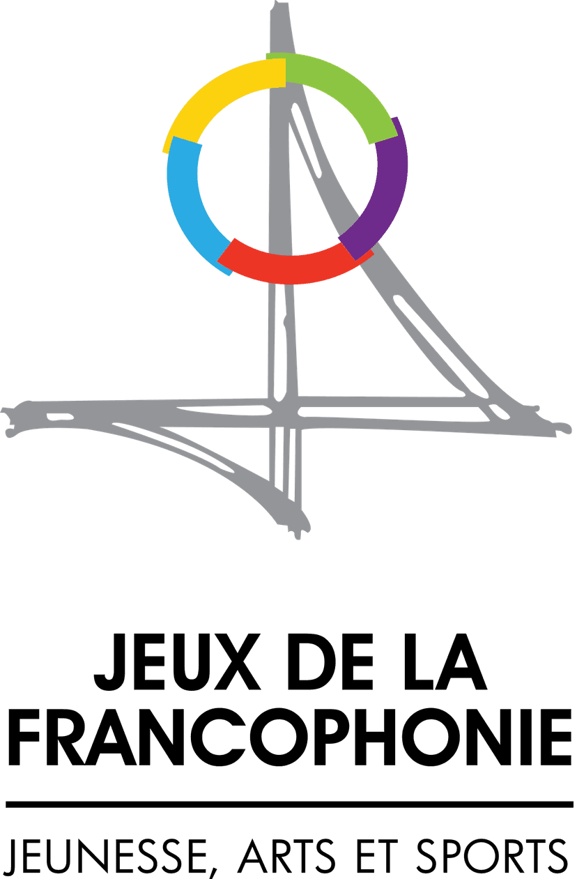 Xèmes Jeux de la Francophonie : des innovations dès 2027 à Érevan en Arménie