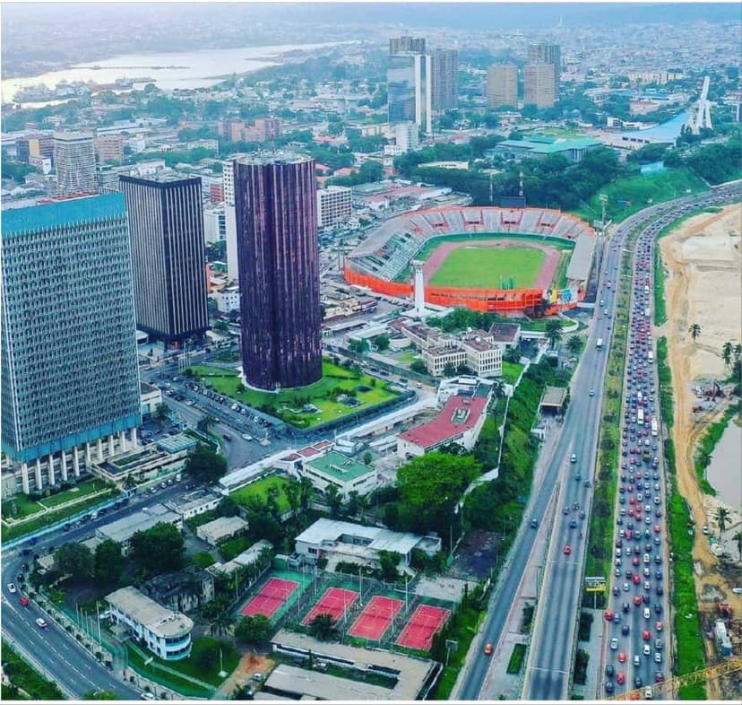 Opinion-Plateau : un observateur propose de supprimer la commune