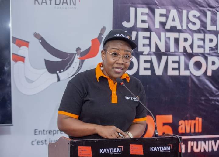 7è édition de la Caravane de l'Entrepreneur : pourquoi le Tonpki et le Bafing ont été choisis