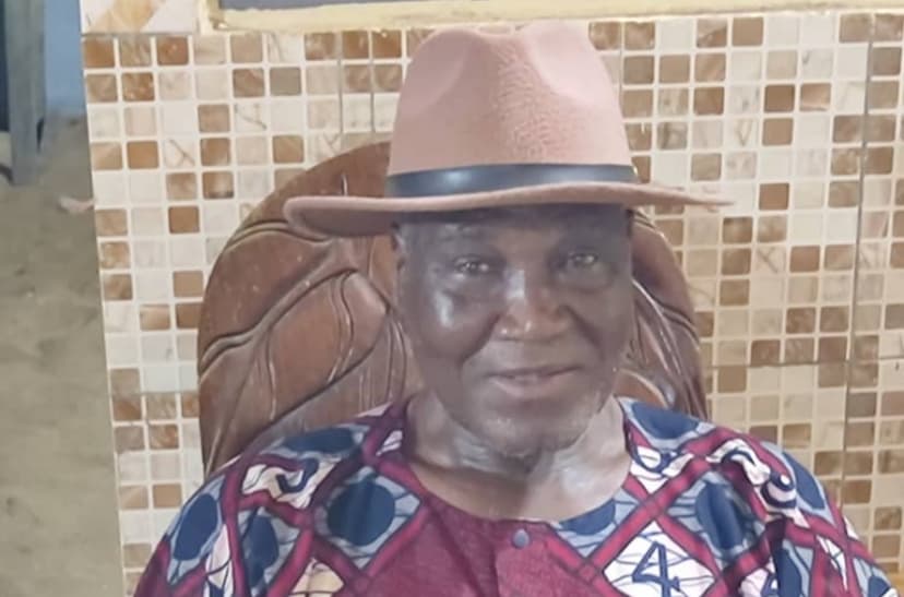 Chefferie à Akrou-Jacqueville : une usurpation de TEKRI Akadjé Gervais révélée