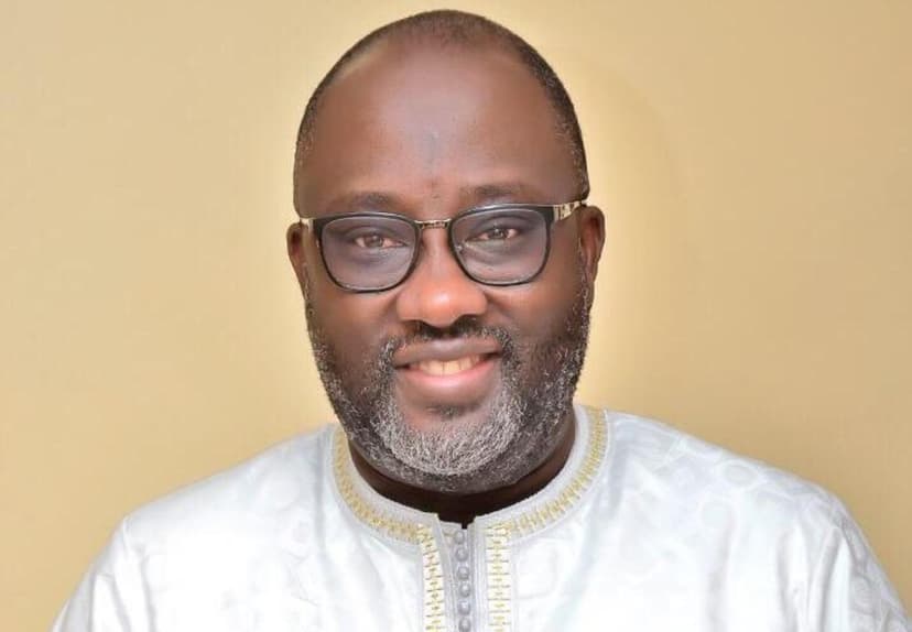 Mali: le Gima appelle à la concertation après la suspension des activités des partis politiques