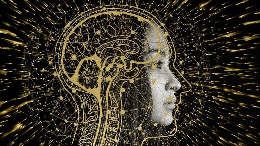 Chronique du lundi - l’Afrique au defi de l’intelligence artificielle (IA)