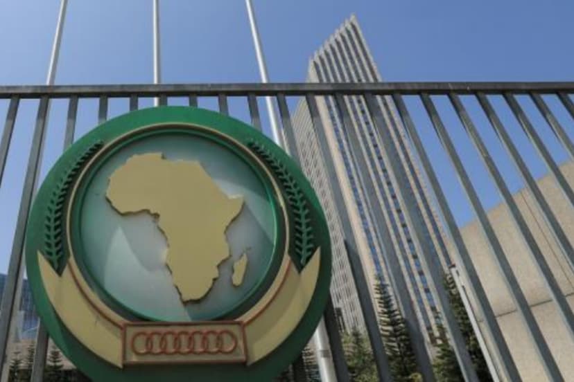 Journée de l'unité africaine : “La société civile L’Africanisme” pour un continent plus inclusif