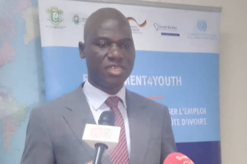 Industrie 4.0 en Côte d’Ivoire et Tunisie : Le comité technique national évalue la mise en œuvre du projet