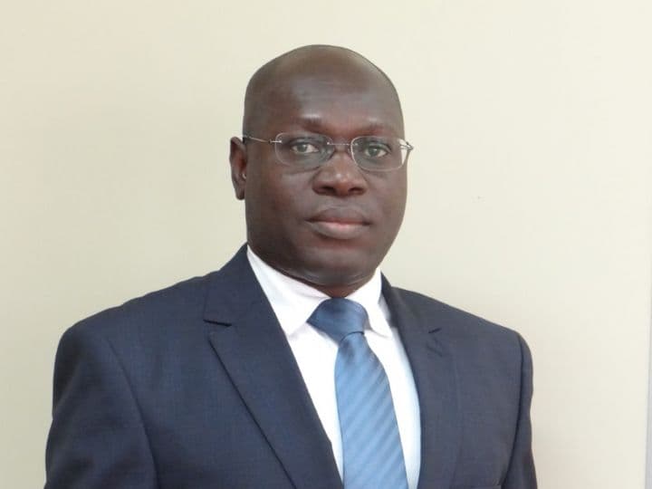 La chronique de Guibess - Les mensonges de Laurent Gbagbo : “Georges Pompidou n'était pas un banquier” (acte1)