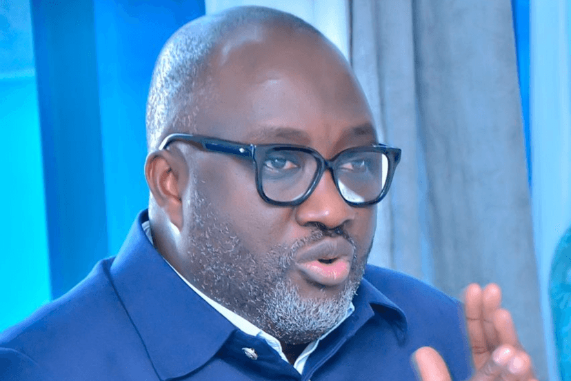 Alternance au Sénégal : Malick Mbaye salué pour avoir démissionné de l’ANAMO