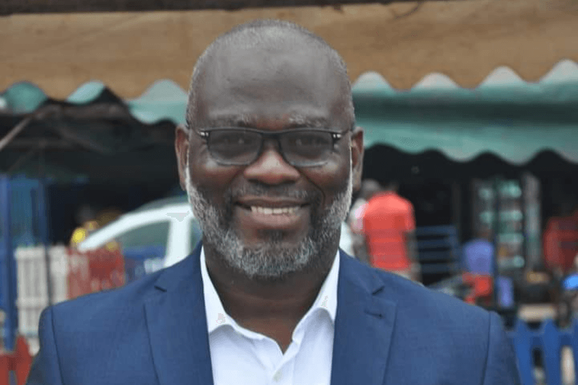 Interview - Constant Guéi, commissaire général de la 5è édition de Transcao Cacao Festival International -