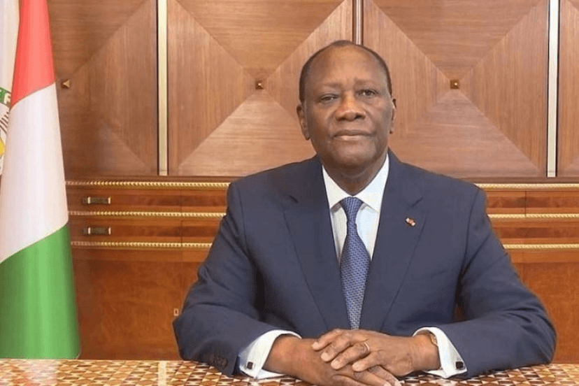 Plaidoyer auprès du président de la République pour la nomination des directeurs généraux de moins de 65 ans