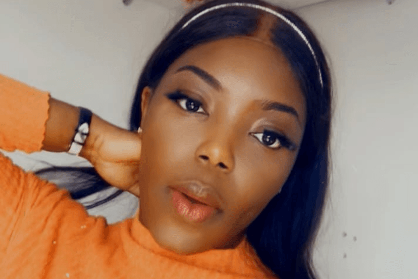 L’Ivoirienne Zébly Selet Monica Fatou tuée au Maroc : le suspect reconnaît les faits - ce qui s’est passé