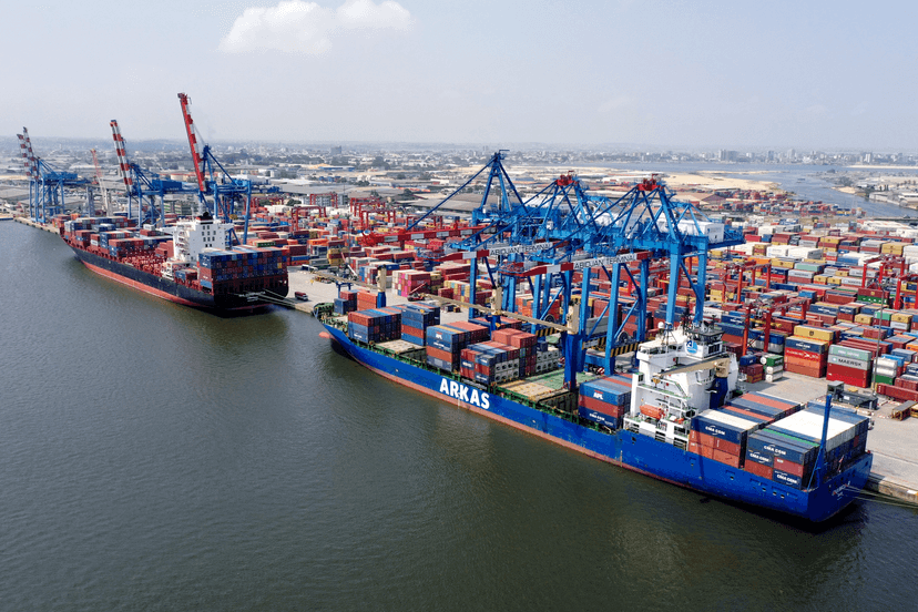 Port Autonome d’Abidjan : la version des faits après des allégations du président de Geos