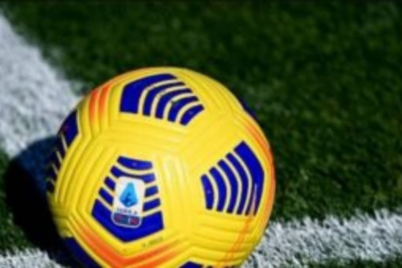 Ligue 1 ivoirienne-26è journée : La fête à San Pedro, le stress à Abidjan, Yamoussoukro, Bingerville et Gagnoa.